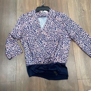 Women’s cardigan